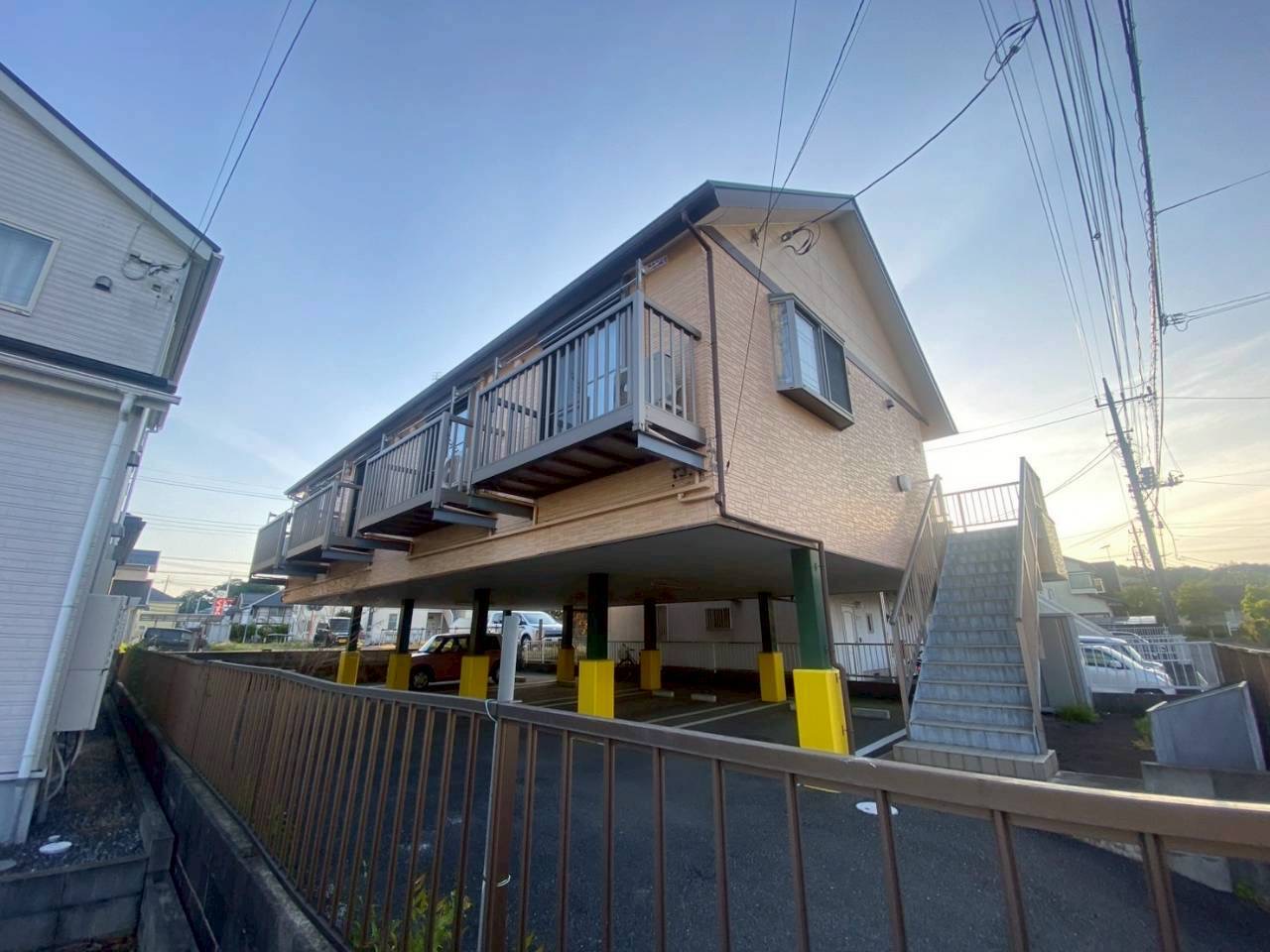 成田市