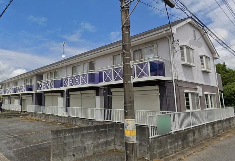 茂原市