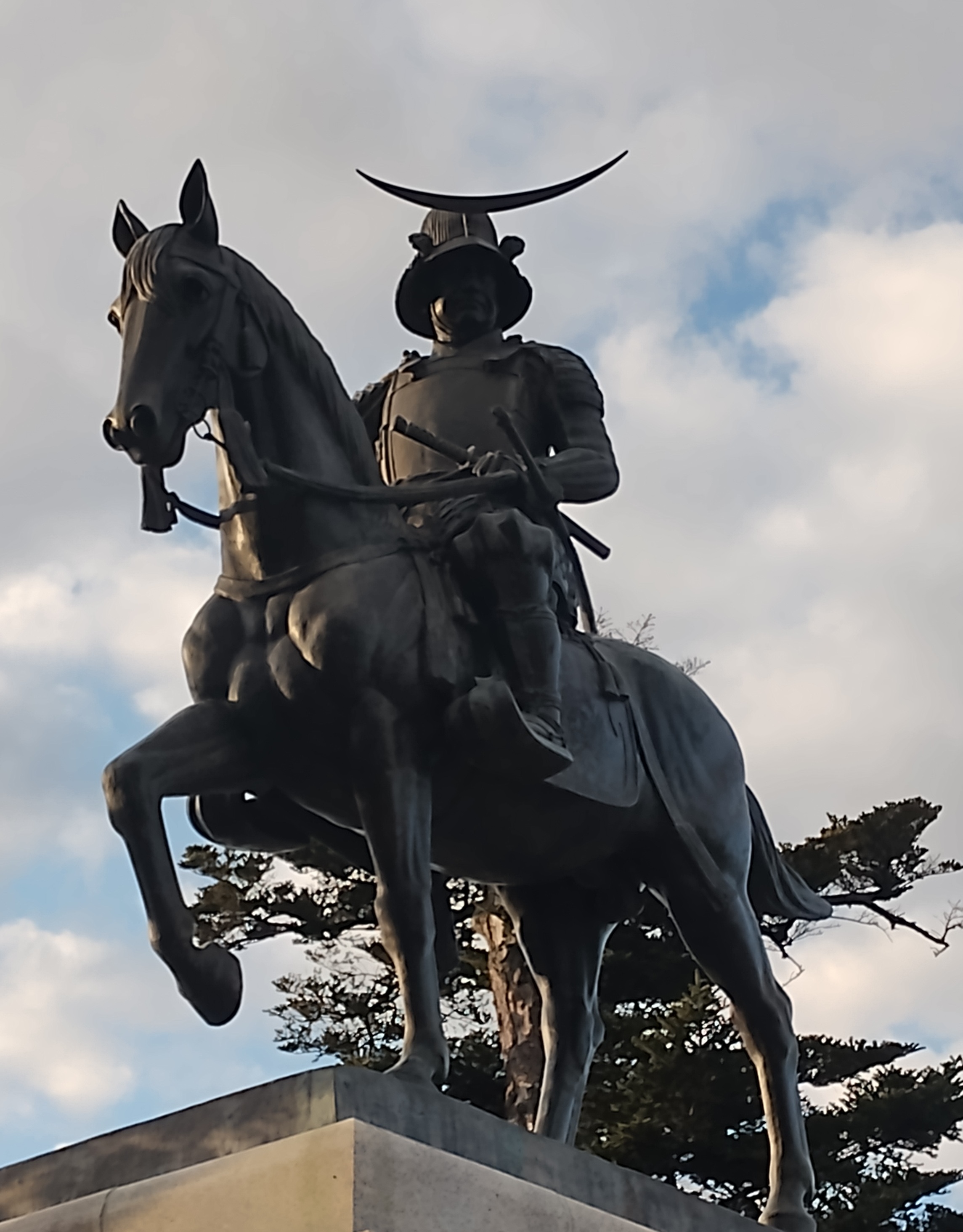 3泊4日で巡った、思い出とご縁を辿る旅