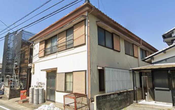 徳島市