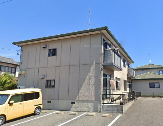 いわき市