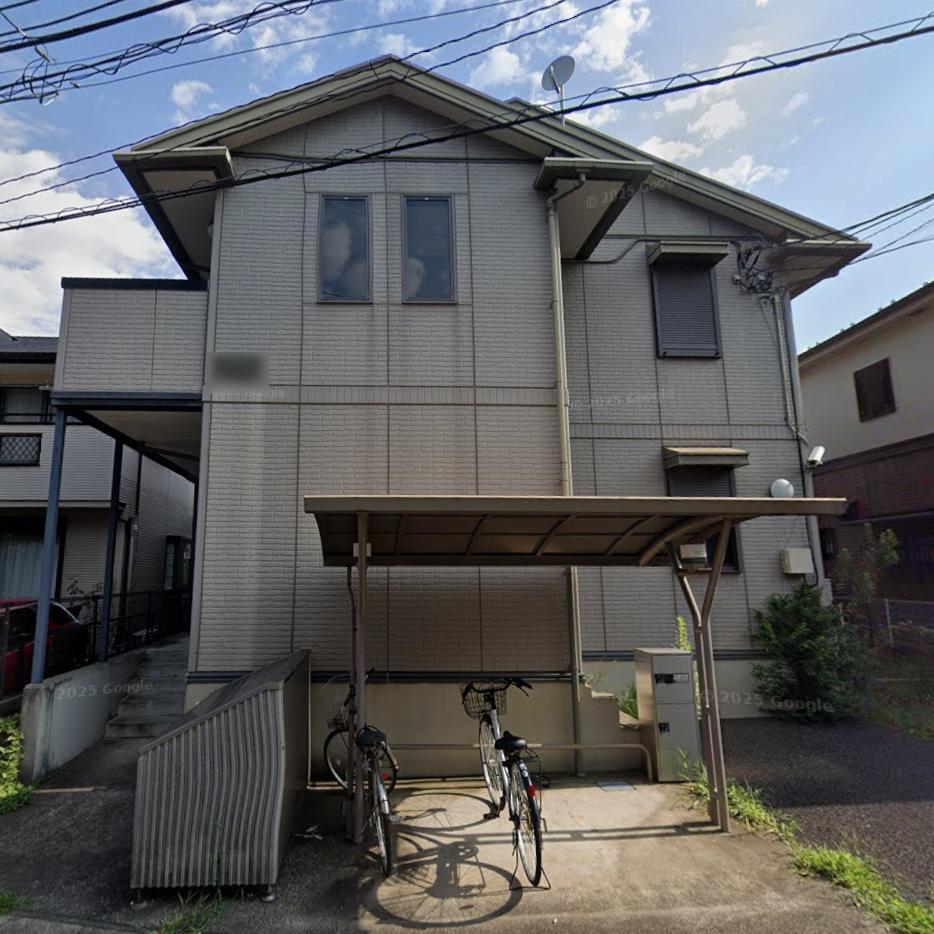 八千代市
