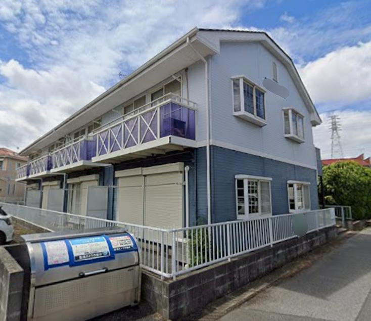茂原市