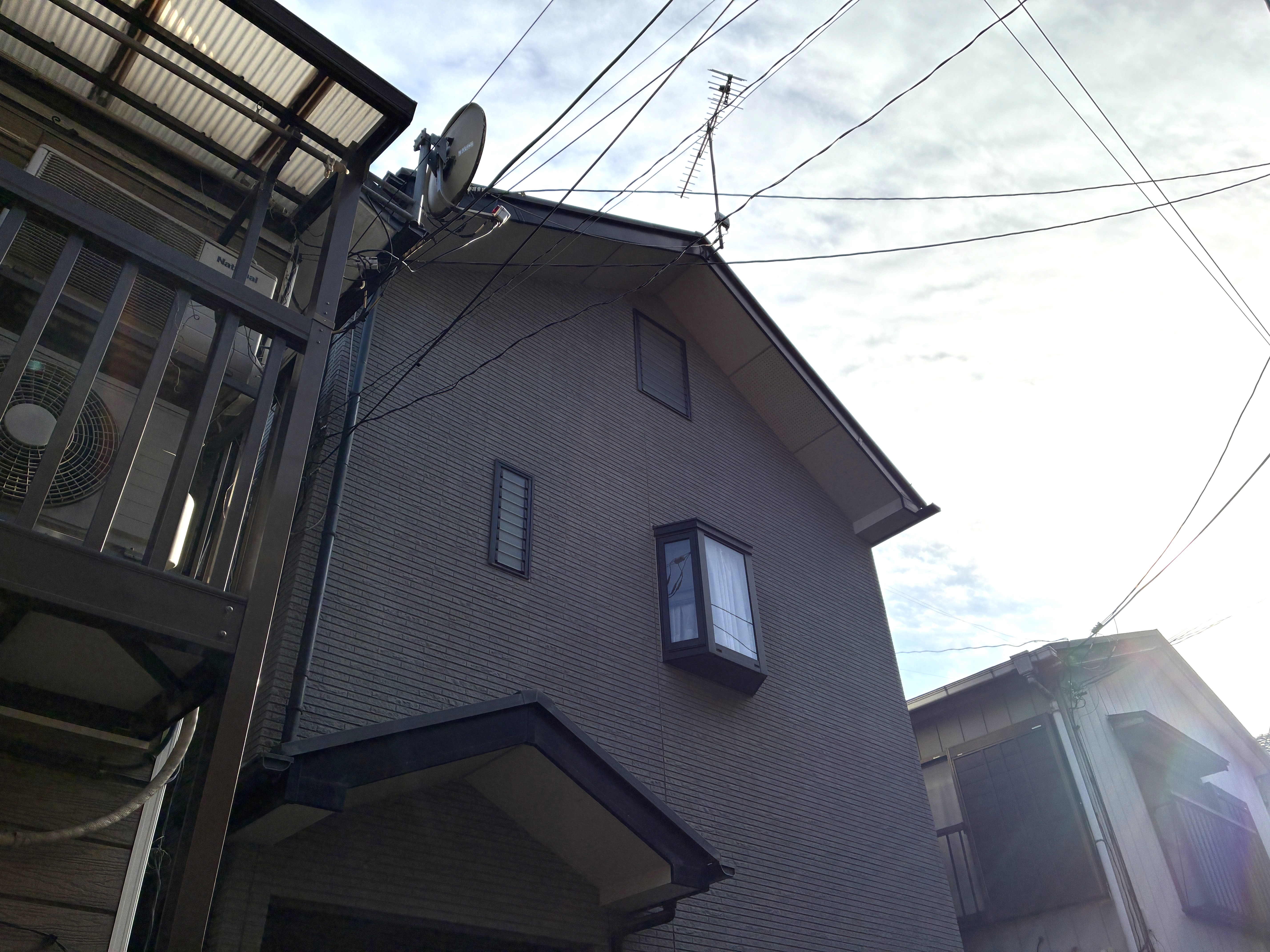 和光市