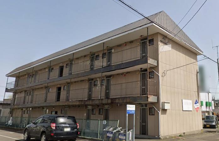 釧路市