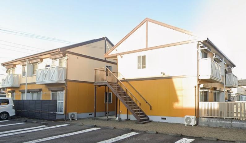 焼津市
