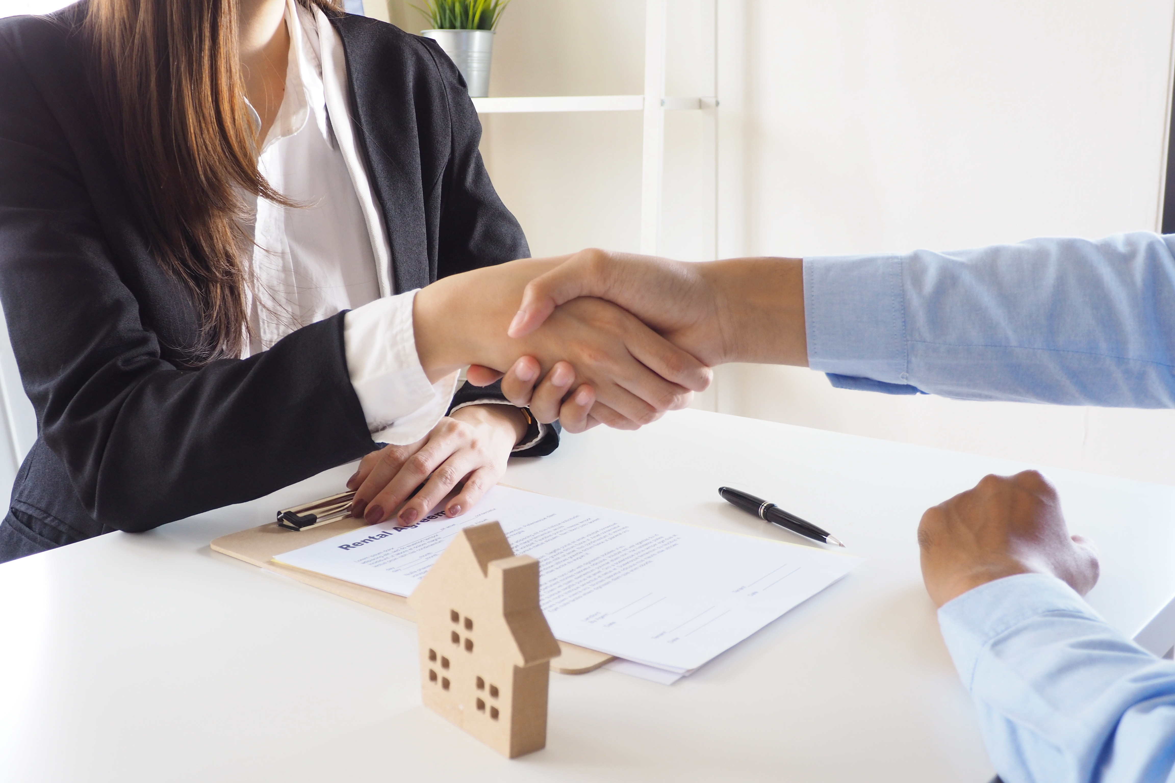 ご購入者様　N社様