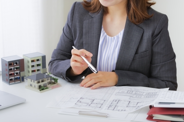 ご購入者様　U様