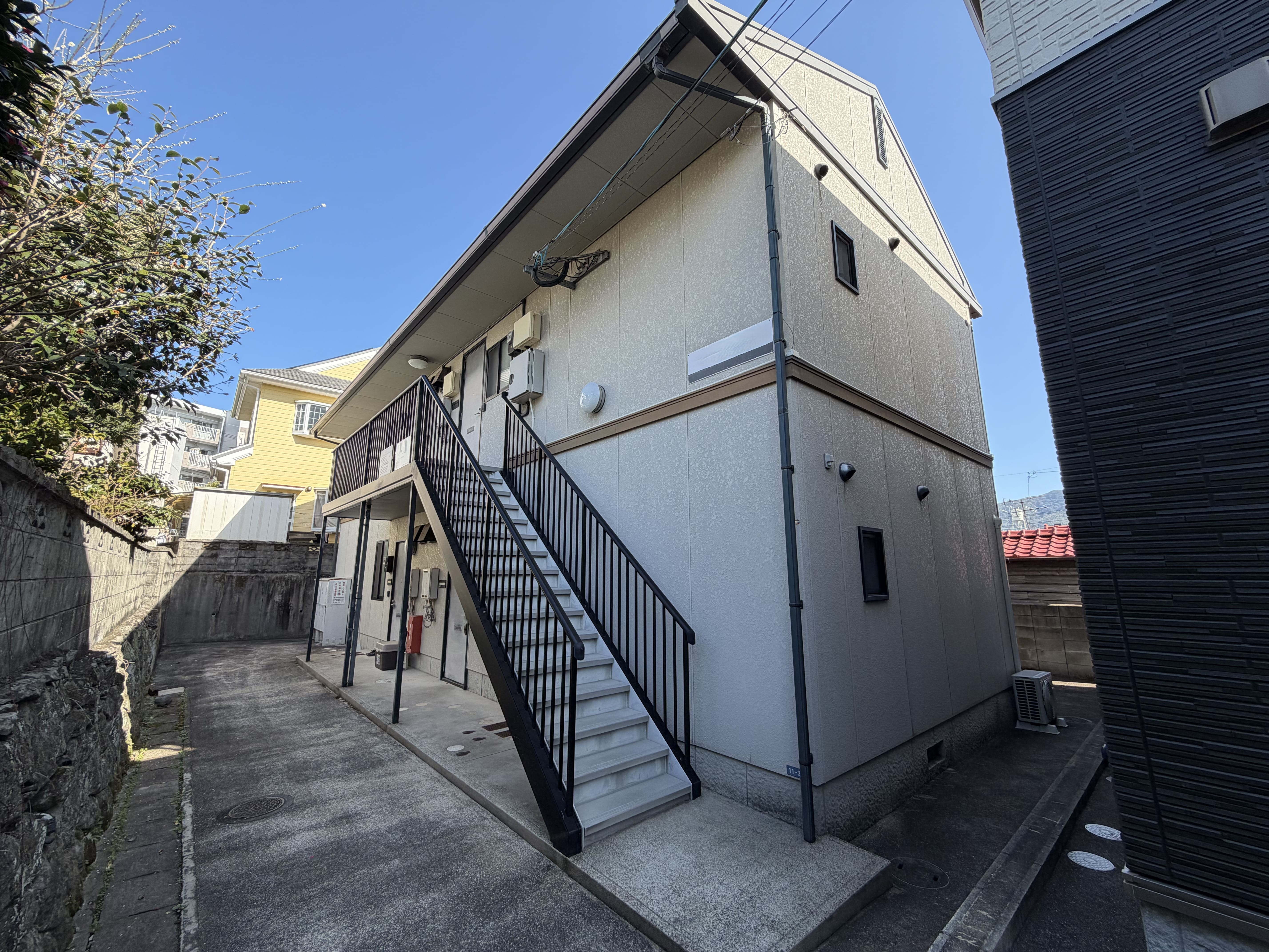 長崎市