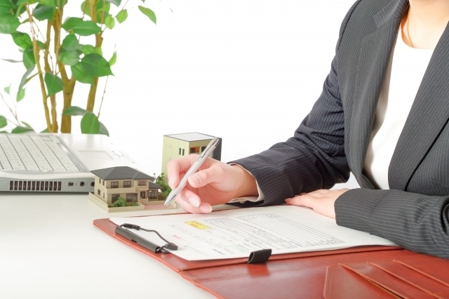 不動産オーナー様　T様