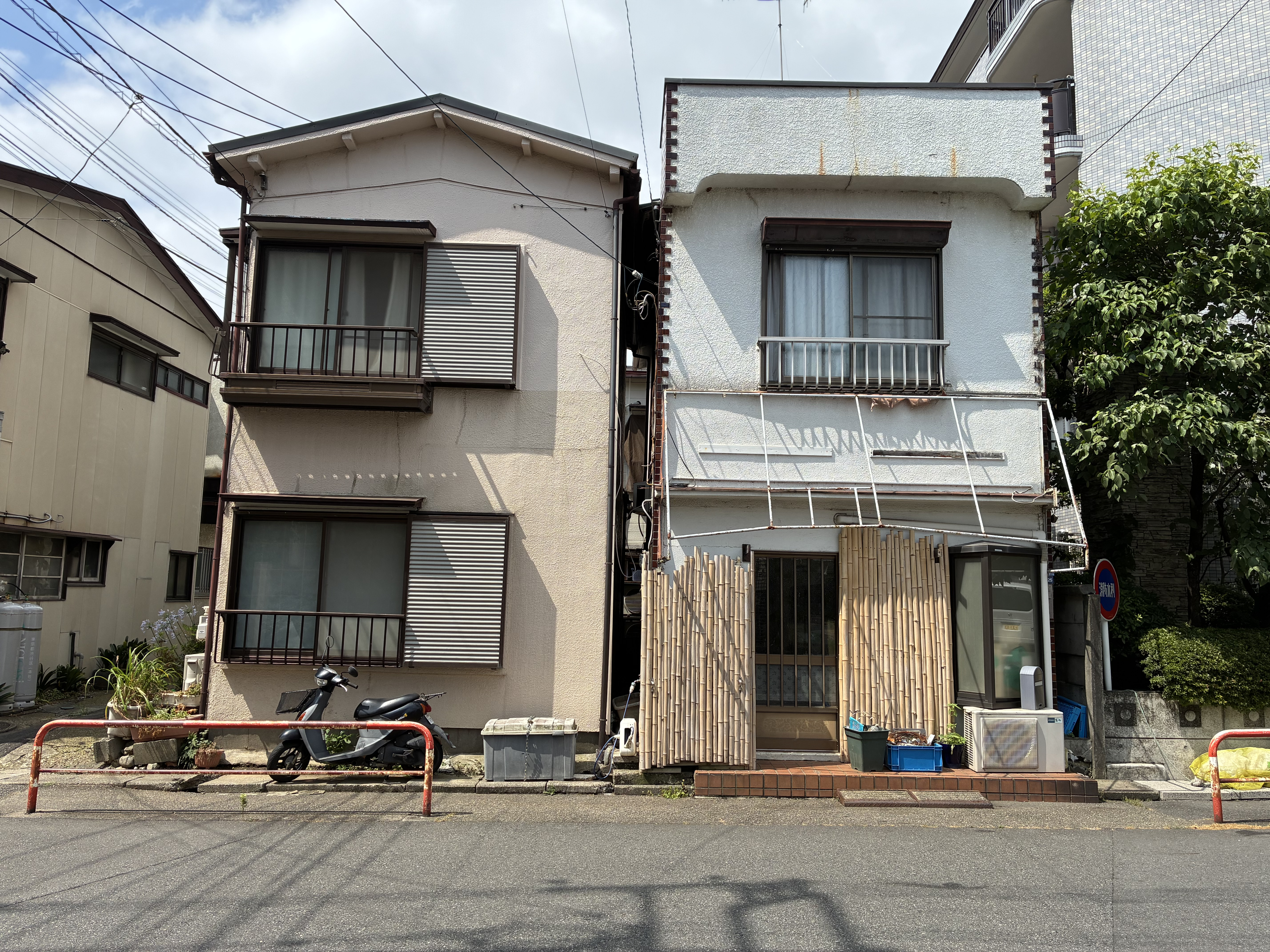 和光市